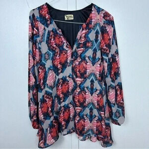 Show me your mumu shirt